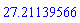 27.21139566