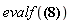 evalf(0.1899015160e-14*Unit(a0/s[second:-contexts:-Atomic])/Pi^3)