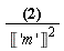 (1/200)*Unit(sn)/Unit('m')^2