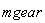 mgear