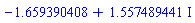 -1.659390408+1.557489441*I