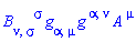B[nu, sigma, `~sigma`]*Physics:-g_[alpha, mu]*Physics:-g_[`~alpha`, `~nu`]*A[`~mu`]