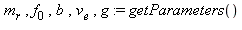 m[r], f[0], b, v[e], g := getParameters()