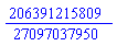 206391215809/27097037950