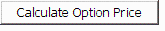 Calculate Option Price