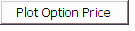 Plot Option Price