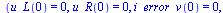 {u_L(0) = 0, u_R(0) = 0, i_error_v(0) = 0, i_error_w(0) = 0}