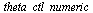 `:=`(theta_ctl, `union`(`union`(theta_i_error, theta_error), eqnset_heading_PI)); -1