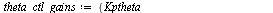 `:=`(r_system, `union`(`union`(`union`(`union`(`union`(`union`(%, RobotIC), WheelIC), MotorIC), vwctl_IC), theta_IC), theta_input)); -1