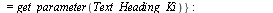 `:=`(r_system, `union`(`union`(`union`(`union`(`union`(`union`(%, RobotIC), WheelIC), MotorIC), vwctl_IC), theta_IC), theta_input)); -1