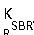 K[SBRR]