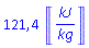 121.3879295*Units:-Unit(kJ/kg)