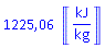 1225.057924*Units:-Unit(kJ/kg)