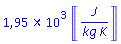 1953.884662*Units:-Unit(J/(kg*K))