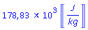 178832.7165*Units:-Unit(J/kg)