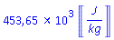 453653.0878*Units:-Unit(J/kg)