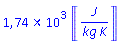 1736.009875*Units:-Unit(J/(kg*K))