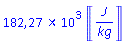 182267.3573*Units:-Unit(J/kg)