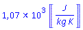 1074.098978*Units:-Unit(J/(kg*K))