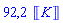 92.1519688*Units:-Unit(K)
