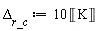 Delta__r_c := 10*Unit('K')