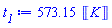 573.15*Units:-Unit('K')