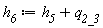 h__6 := h__5+q__2_3