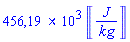 456185.3925*Units:-Unit(J/kg)