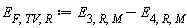 E[F, TV, R] := Units:-Standard:-`+`(E[3, R, M], Units:-Standard:-`-`(E[4, R, M]))