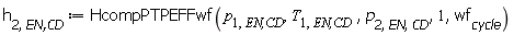 h[2, `EN,CD`] := HcompPTPEFFwf(p[1, `EN,CD`], T[1, `EN,CD`], p[2, EN, CD], 1, wf[cycle])