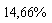 .1466395135