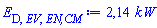 2.14428477*kW