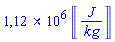 1115348.737*Units:-Unit(J/kg)