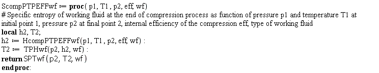 ScompPTPEFFwf := proc (p1, T1, p2, eff, wf) local h2, T2; h2 := HcompPTPEFFwf(p1, T1, p2, eff, wf); T2 := TPHwf(p2, h2, wf); return SPTwf(p2, T2, wf) end proc: