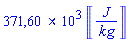 371599.2495*Units:-Unit(J/kg)