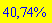 .4073803934