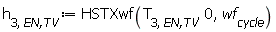 h[3, `EN,TV`] := HSTXwf(T[3, `EN,TV`], 0, wf[cycle])