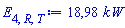 18.98347545*kW