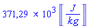 371289.4760*Units:-Unit(J/kg)