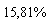 .1581210853