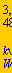 3.481731415*kW