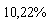.1021740580
