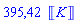 395.4188136*Units:-Unit(K)