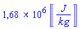 1679027.299*Units:-Unit(J/kg)