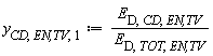 y[CD, `EN,TV`, 1] := Units:-Standard:-`*`(E[D, CD, `EN,TV`], Units:-Standard:-`/`(E[D, TOT, `EN,TV`]))
