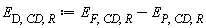 E[D, CD, R] := Units:-Standard:-`+`(E[F, CD, R], Units:-Standard:-`-`(E[P, CD, R]))