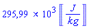 295986.156*Units:-Unit(J/kg)