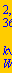 2.36465744*kW