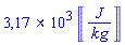 3170.93781*Units:-Unit(J/kg)