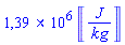 1393056.974*Units:-Unit(J/kg)